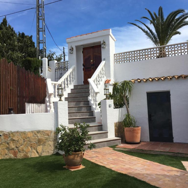 Casa tres coronas-Annexet - Apartamento de 1 dormitorio - 25