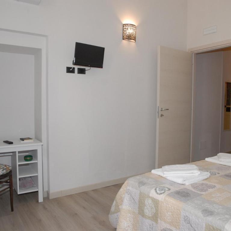 Il Cancelletto - Casa Vacanze - 29