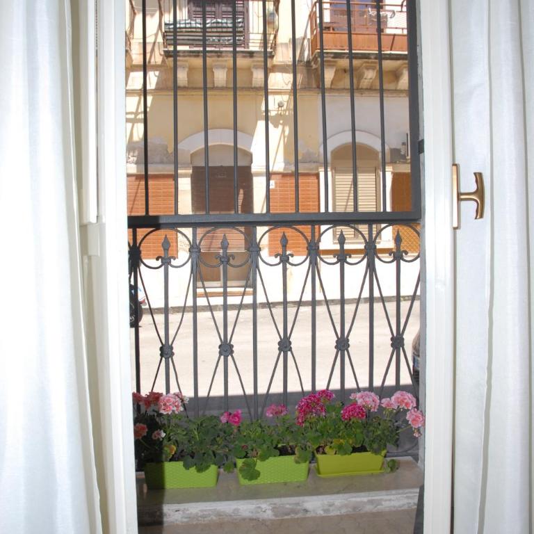 Il Cancelletto - Casa Vacanze - 30