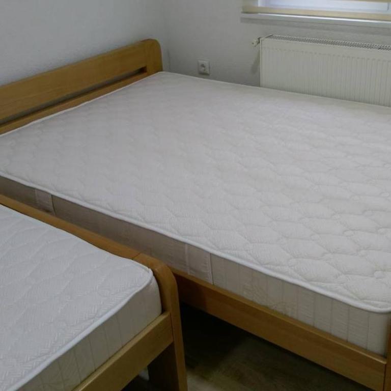 AMAI Exclusive - Apartman - 14