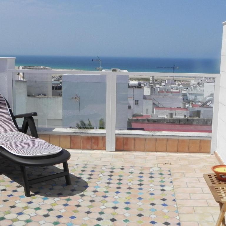 Apt. Eros - Apartment - 1