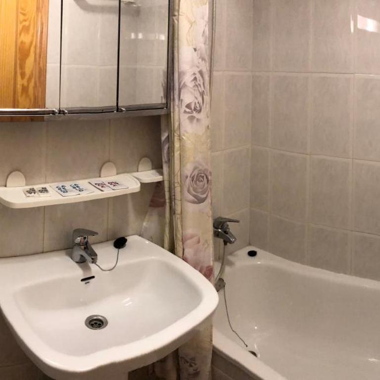 Belen Monteagudo 18 - Apartamento de 2 dormitorios - 6