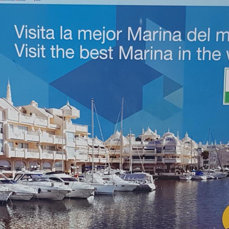 Malva Loca Apartment - Apartamento con vistas al mar - 4