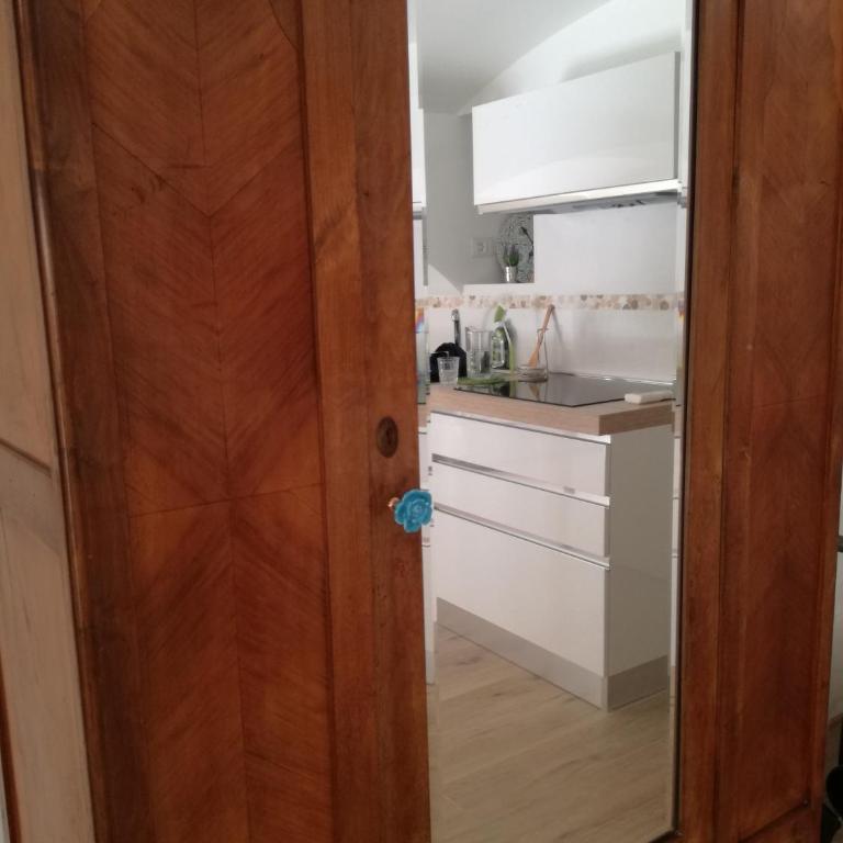 Casa Rossini - Studio - 30