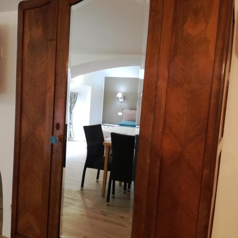 Casa Rossini - Studio - 31