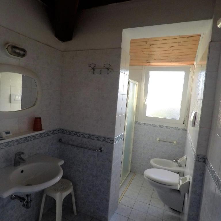 Hotel Imperiale - Fronte Mare - Double Room - 4