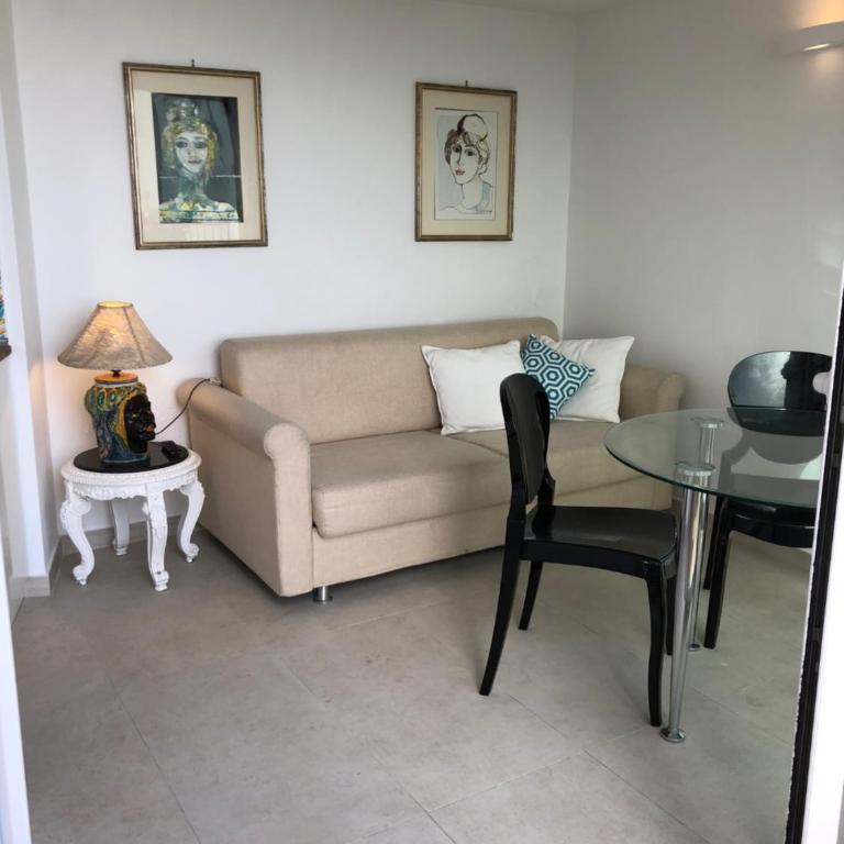 Sciala' - Casa Vacanze - 31