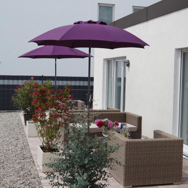 Augusta-Refugium - Apartamento - 15