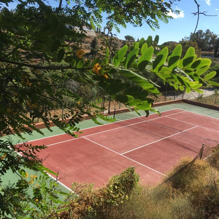 Malaga Mijas Costa Pool Nuevo Piso - Apartamento con terraza - 27