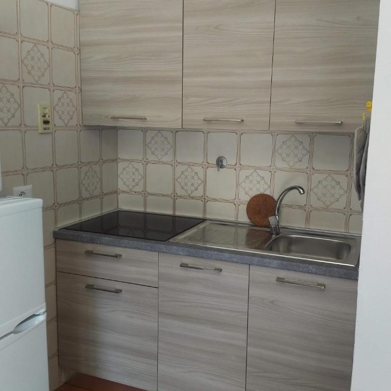 Residence Aurora Wellness & Spa - Appartamento con 1 Camera da Letto - 12