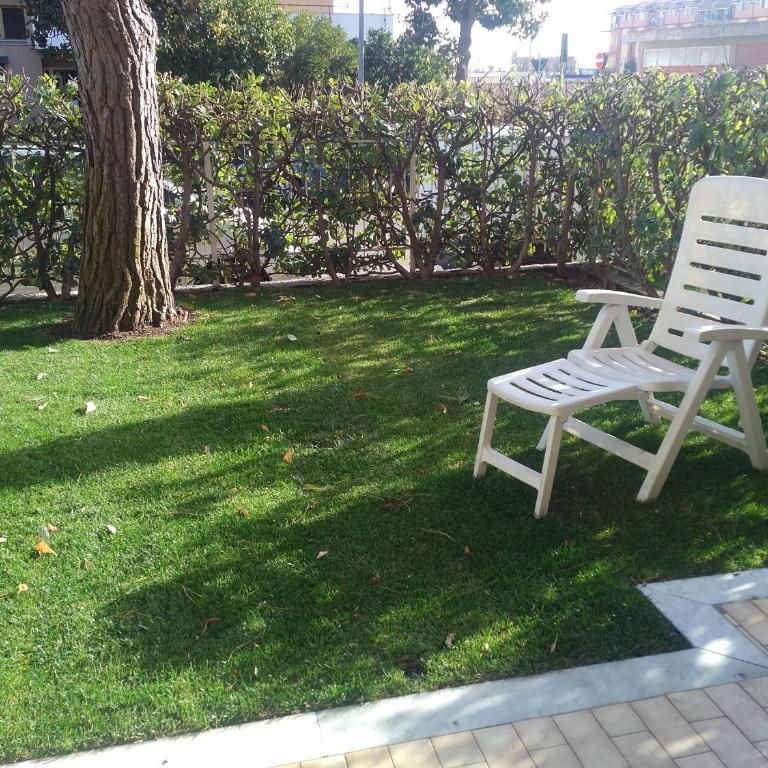 Residence Aurora Wellness & Spa - Appartamento con 1 Camera da Letto - 9