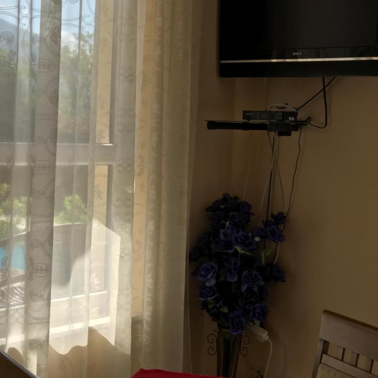 Vila Laguna - Standardni Apartman - 18