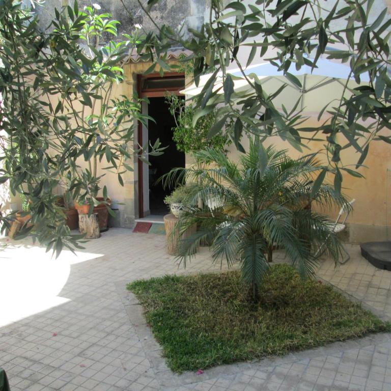 House with Garden - Casa Vacanze - 2