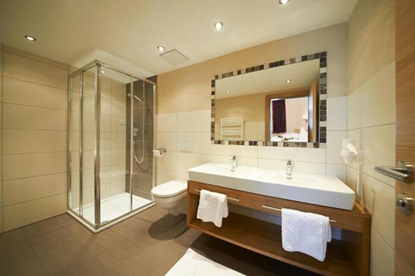 Apart Miramunt - Superior Two-Bedroom Apartment - 5
