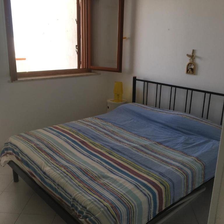 Casa Del Mulino a Vento - Appartamento - 4