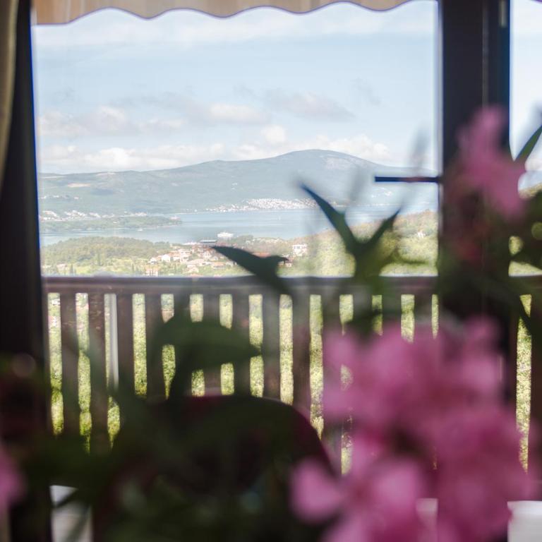 Sunset Holiday Home - Kuća sa 2 Spavaće Sobe - 3