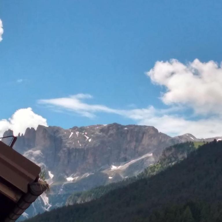 Steila da Mont Campitello - Appartamento con Balcone - 34