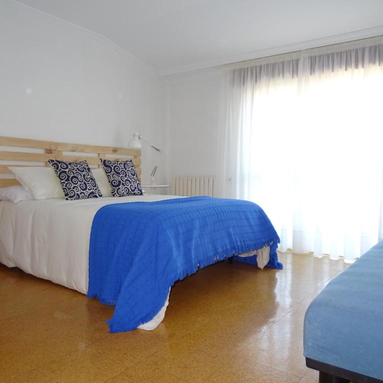 Apartamento en O Grove - Apartamento - 9