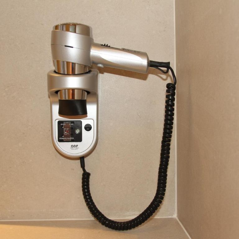 La Valiz - Chambre Simple - 9