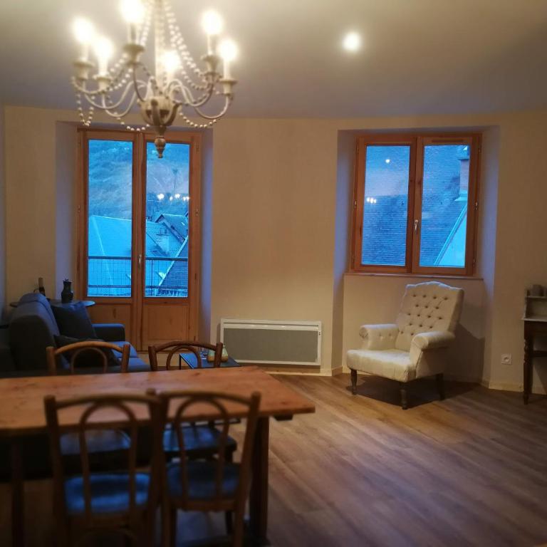 Sport'Hotel-Aparthotel de Milan - Appartement avec Balcon - 2