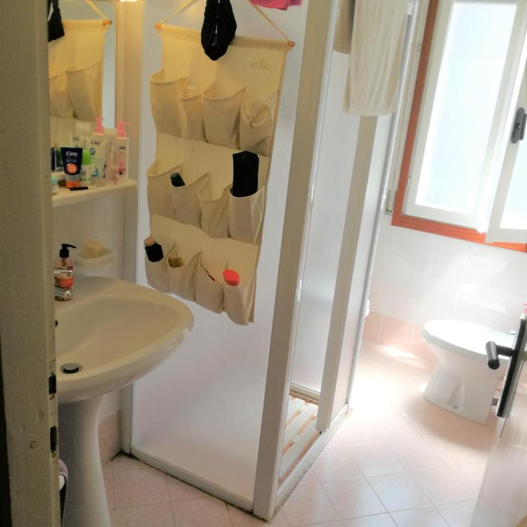 Condominio Alice - Appartamento - 11