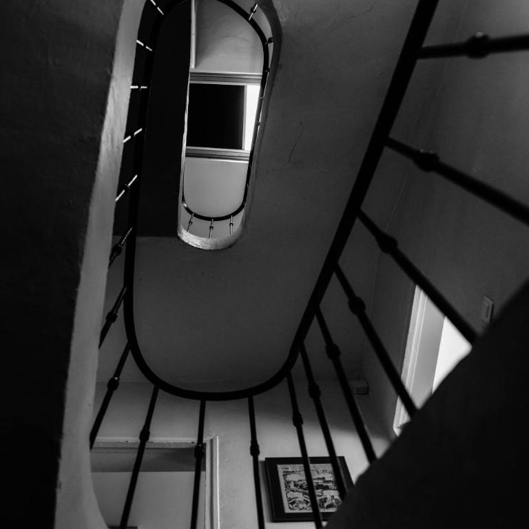Le Sureau - Apartment - 32