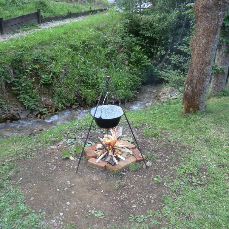 Holiday Home Minja - Vacation Home - 11