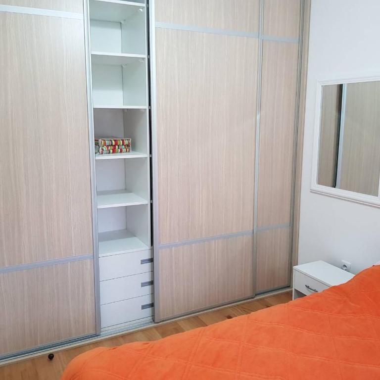 Modern apartment - Apartman - 9