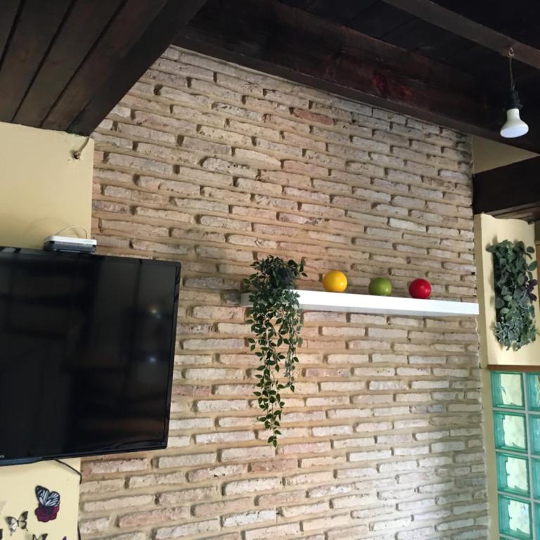 Sweet Triana - Apartamento - 2 niveles - 28