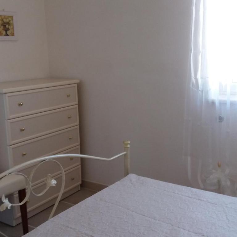 Il Fico d'India dell'Antico orto - Casa Vacanze - 21