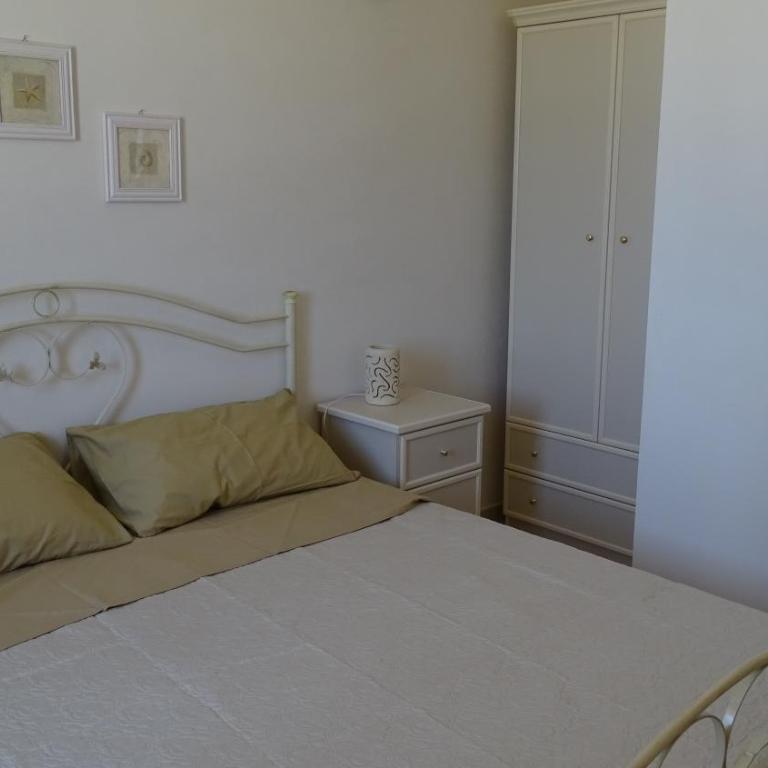 Il Fico d'India dell'Antico orto - Casa Vacanze - 20