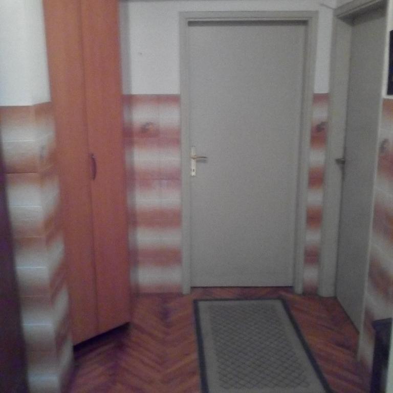 Apartment Jelka - Apartman - 12
