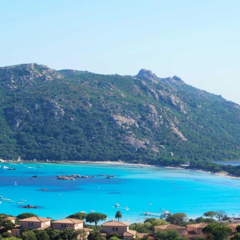 Villa Bella Vista - Casa Vacanze - 2