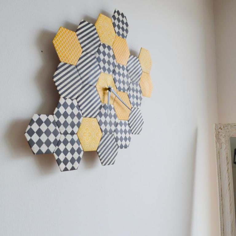 Cozy brand new studio - Apartman sa Terasom - 10