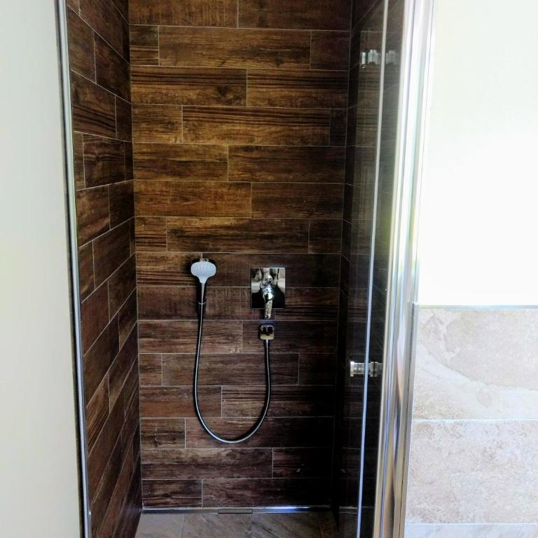 Gasthof Kreuzwirt - Appartamento con 1 Camera da Letto - 2