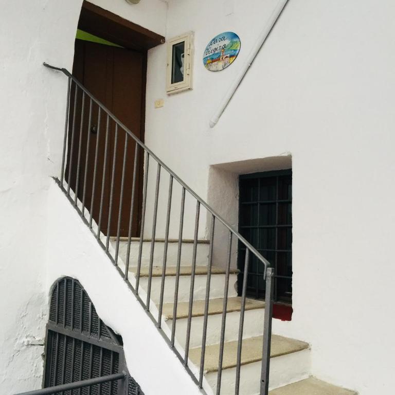 Casa Regina - Casa Vacanze - 5