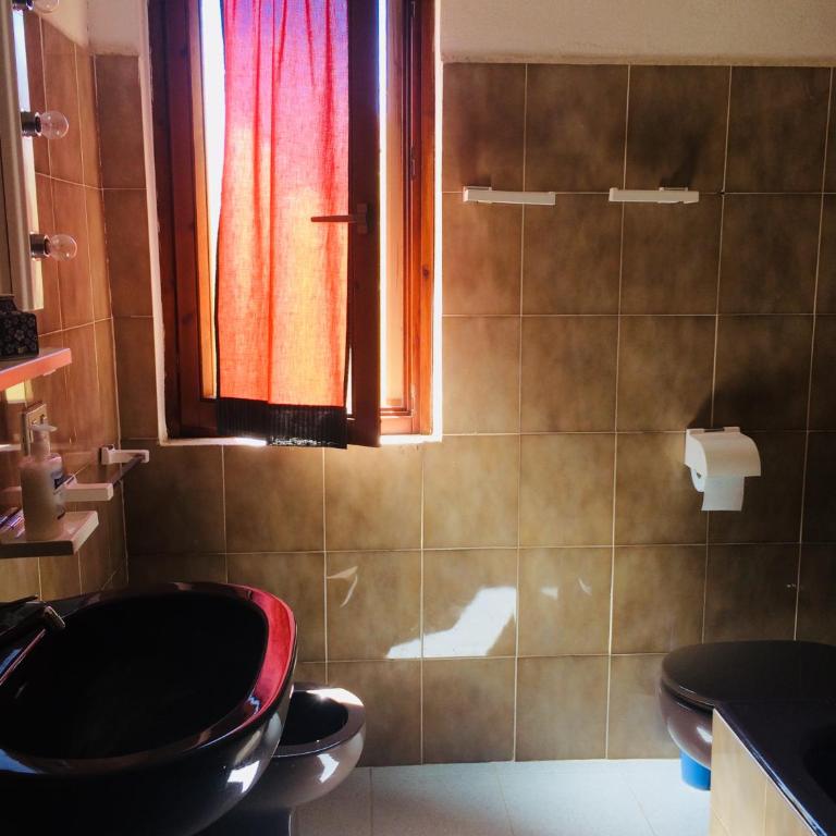 Casa vacanze San Teodoro - Casa con 2 Camere da Letto - 18