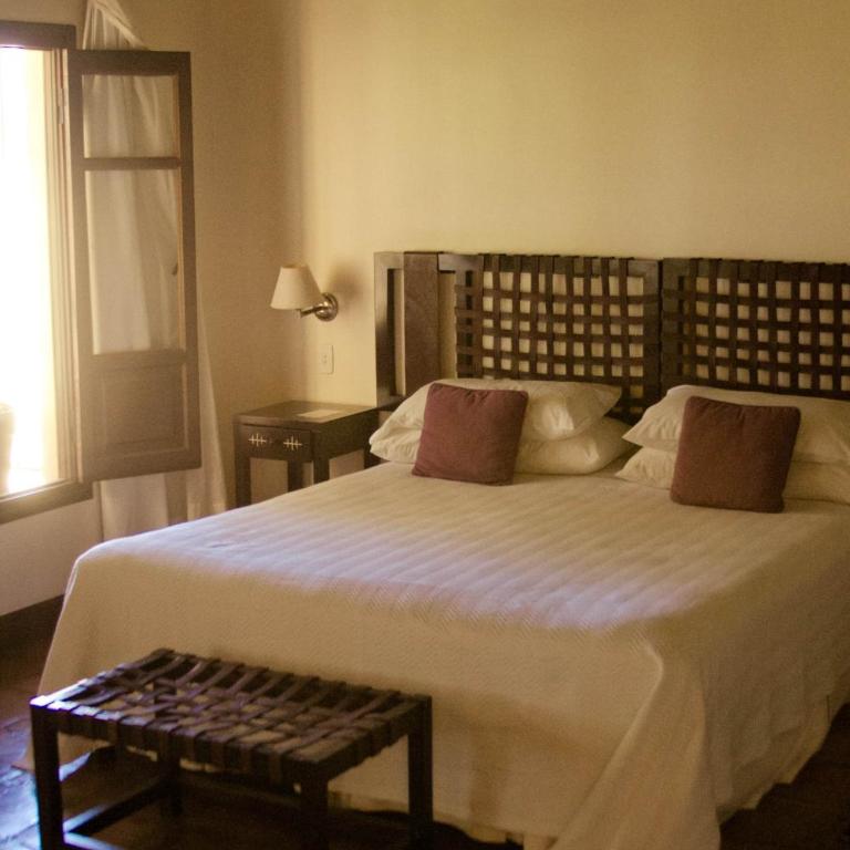 Altalaluna Hotel Boutique & Spa - Suite - 10