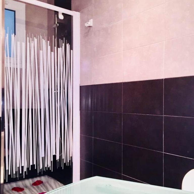 Vedruna Imperial Tarraco - Apartamento - 11