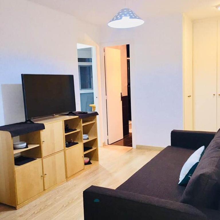 Vedruna Imperial Tarraco - Apartamento - 7