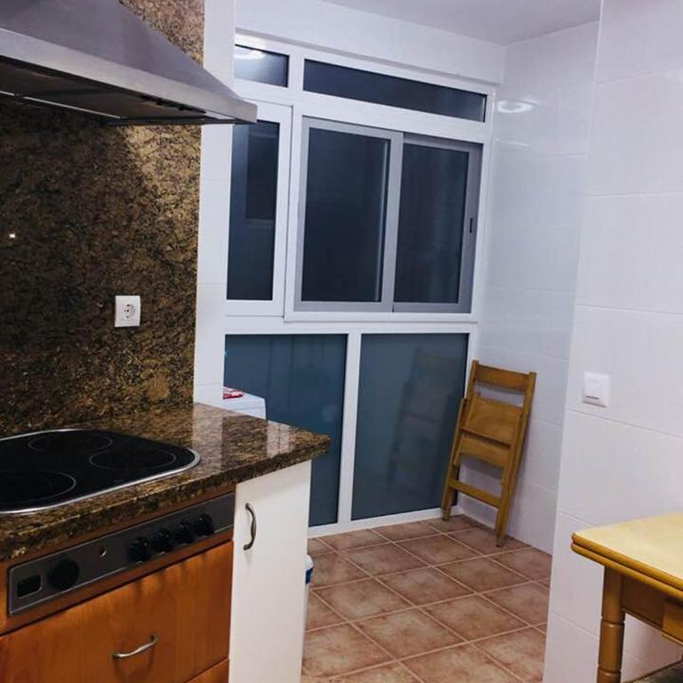 Vedruna Imperial Tarraco - Apartamento - 8