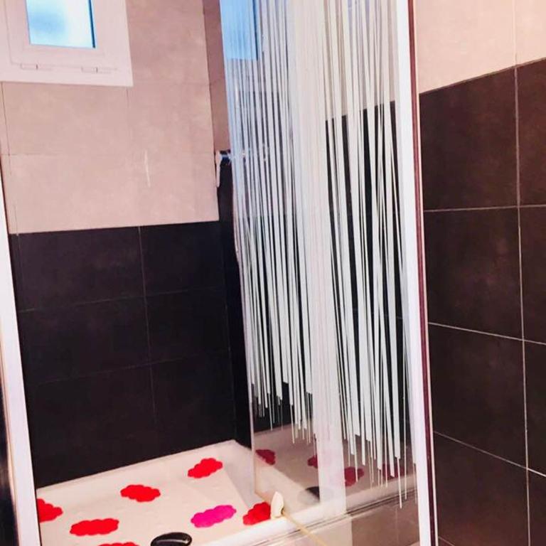 Vedruna Imperial Tarraco - Apartamento - 4