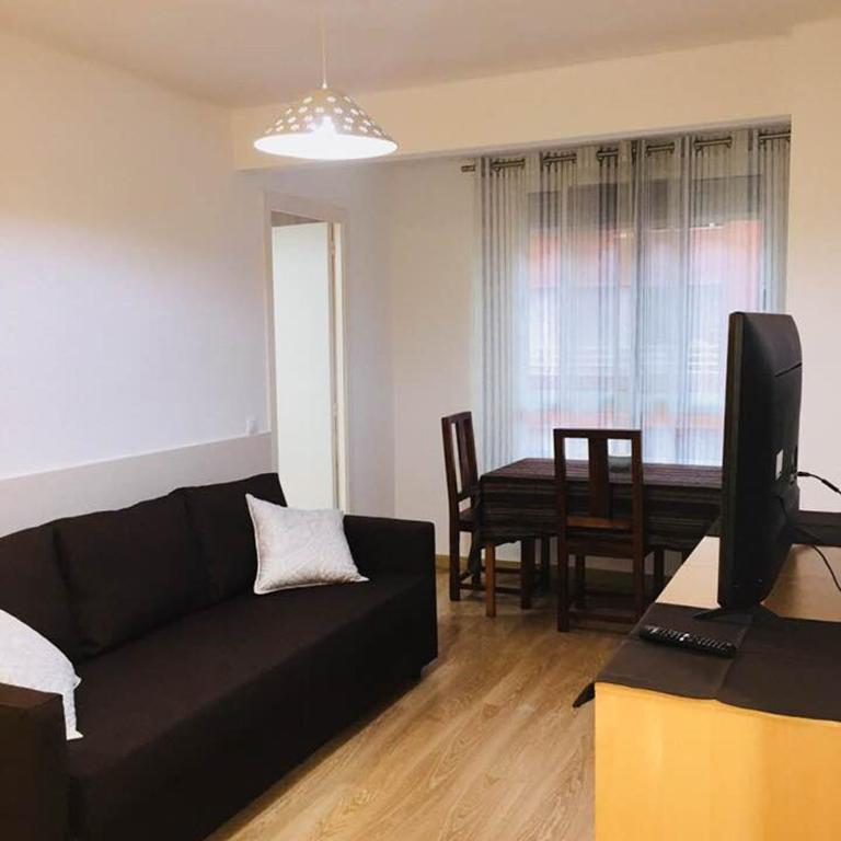 Vedruna Imperial Tarraco - Apartamento - 6
