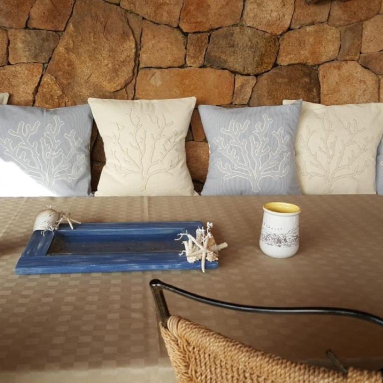 Lulamax Sardegna - Casa Vacanze (2 Adulti) - 9