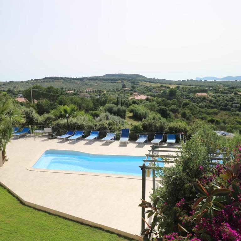 casa carlo - Apartment - 3
