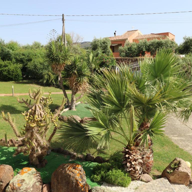 casa carlo - Apartment - 7