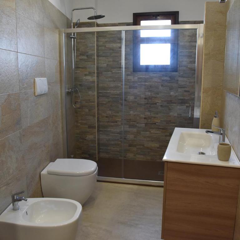 Maison Veronique - Appartamento - 10