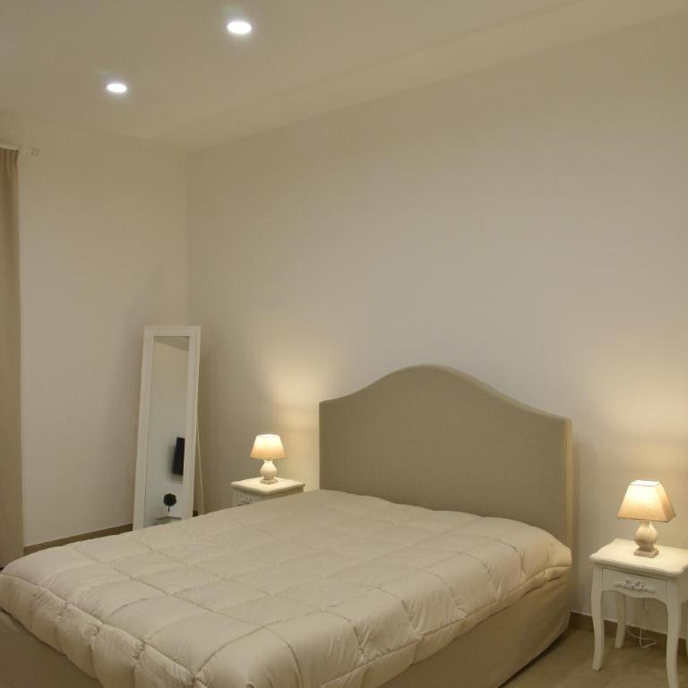 Maison Veronique - Appartamento - 15