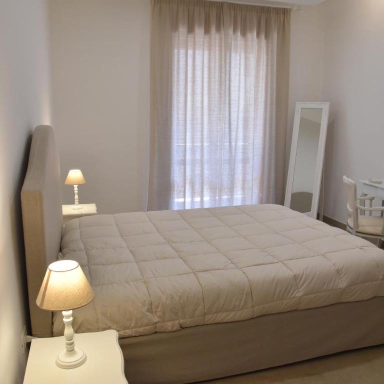 Maison Veronique - Appartamento - 5