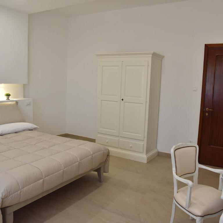 Maison Veronique - Appartamento - 16